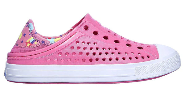 SKECHERS Guzman Steps - Sandcastle Dream - Footcourt Egypt