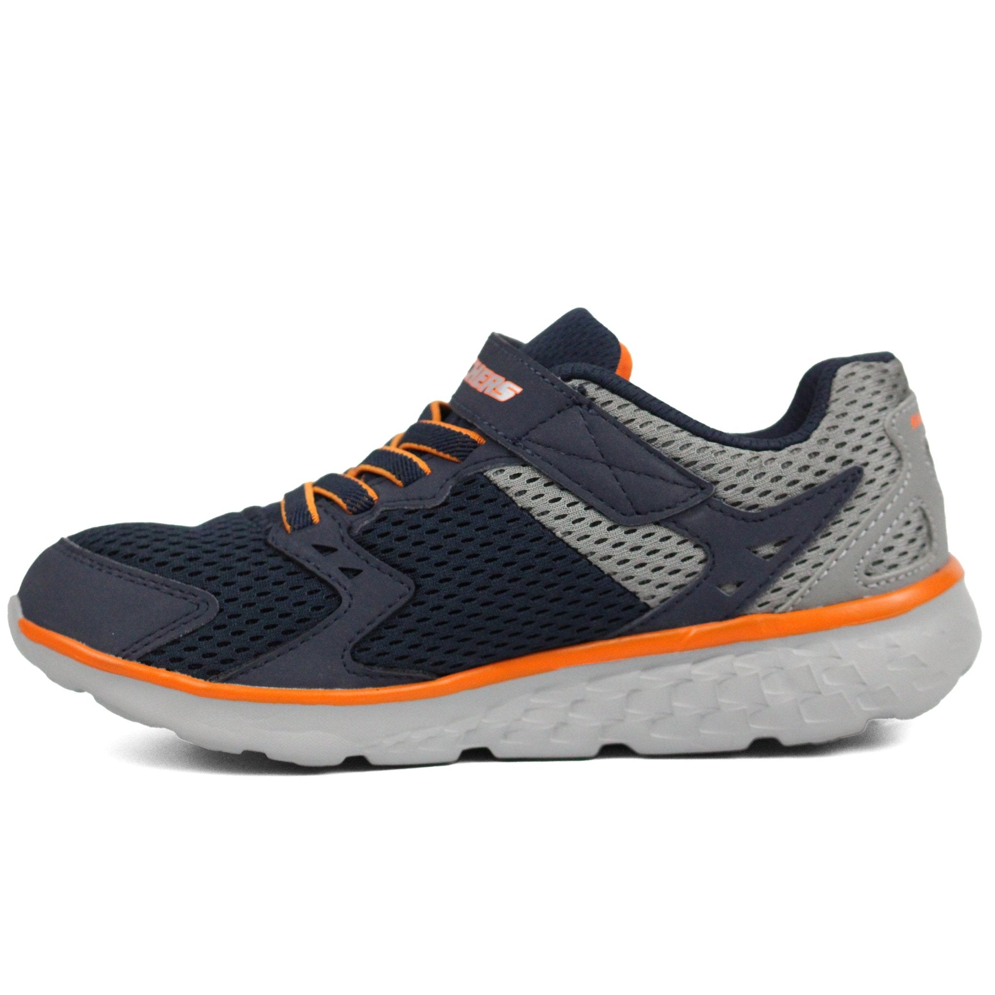 SKECHERS Go Run 400 - Proxo Sneakers - Footcourt Egypt