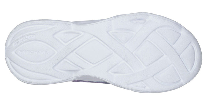 SKECHERS Twisty Brights - Mystical Bliss - Footcourt Egypt
