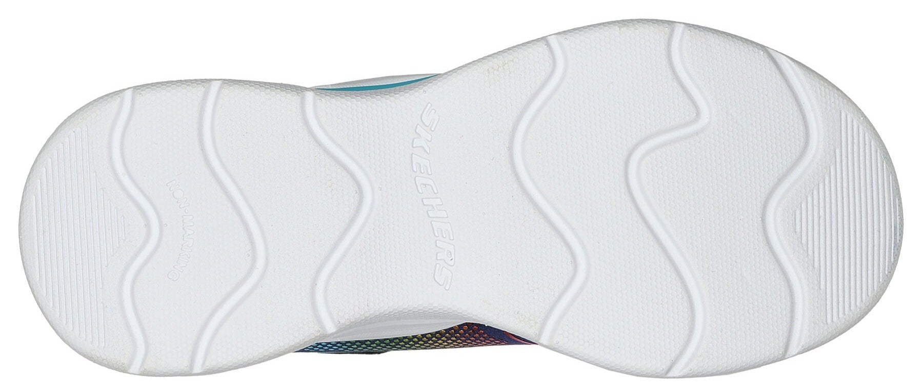 SKECHERS LIGHTS: WAVY BEAMS - Footcourt Egypt
