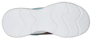 SKECHERS LIGHTS: WAVY BEAMS - Footcourt Egypt