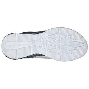 SKECHERS Girls Microspec Max - Epic Brights LTPK - Footcourt Egypt