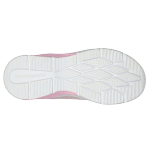 SKECHERS Girls Microspec Max - Epic Brights PNK - Footcourt Egypt