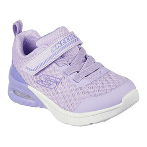 SKECHERS Infant Girls Microspec Max - Epic Brights - Footcourt Egypt