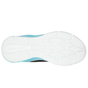 SKECHERS Kids' Microspec Max - Brightastic Sneakers - Footcourt Egypt