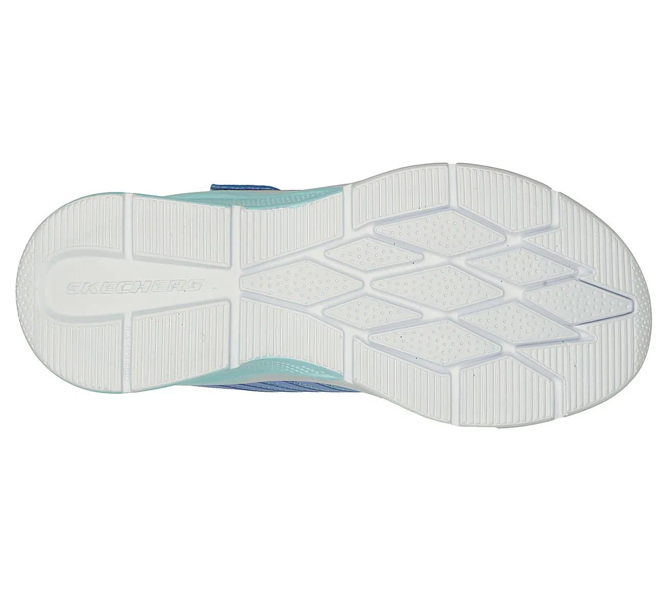 SKECHERS Girls Microspec - Rejoice Racer - Footcourt Egypt