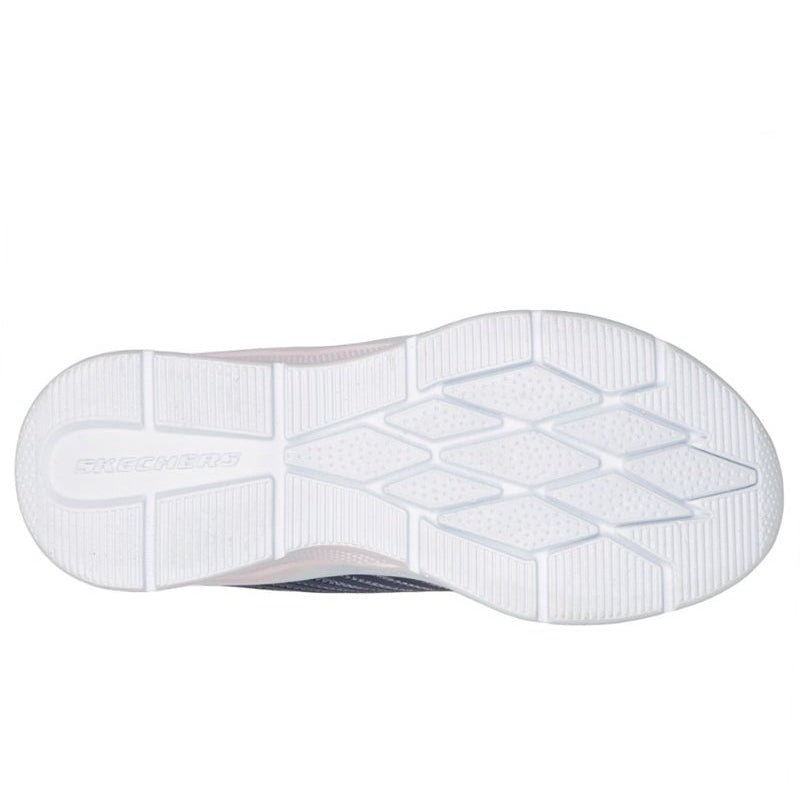 SKECHERS Kids' Microspec - Rejoice Racer - Footcourt Egypt