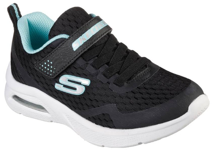SKECHERS Microspec Max Torvix - Footcourt Egypt