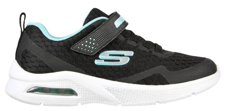 SKECHERS Microspec Max Torvix - Footcourt Egypt