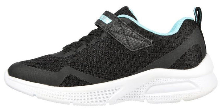 SKECHERS Microspec Max Torvix - Footcourt Egypt