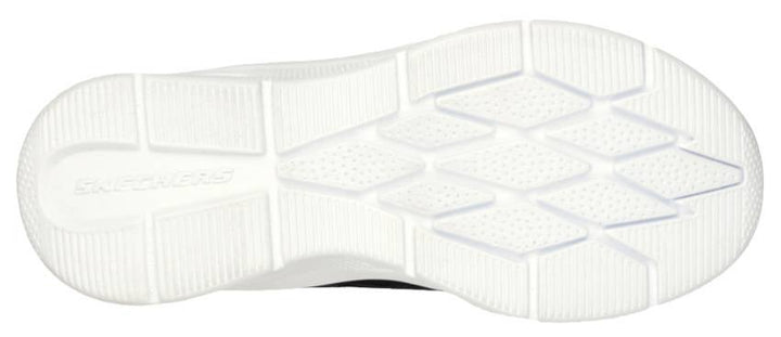 SKECHERS Microspec Max Torvix - Footcourt Egypt