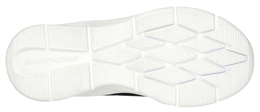SKECHERS Microspec Max Torvix - Footcourt Egypt