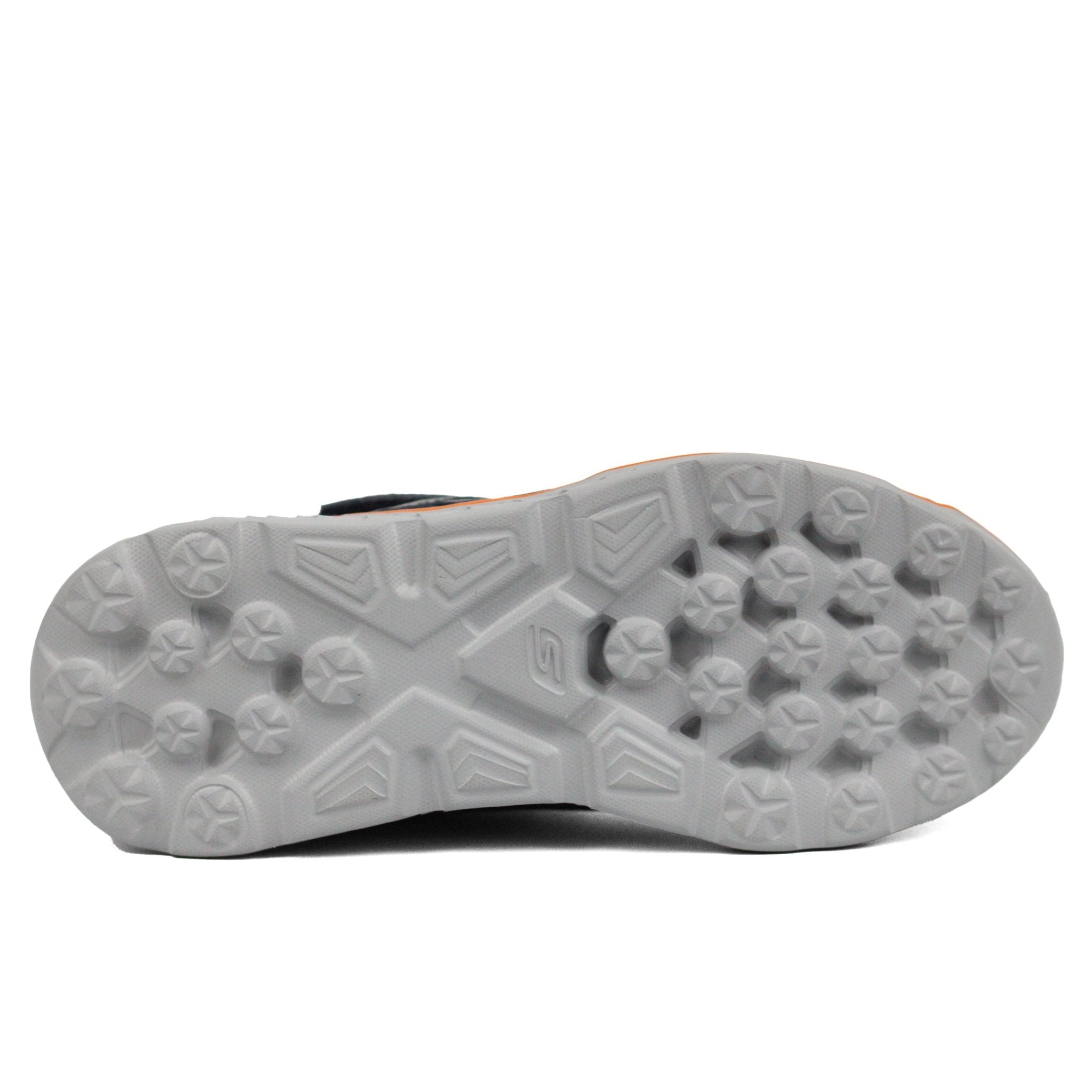 SKECHERS Go Run 400 - Proxo Sneakers - Footcourt Egypt