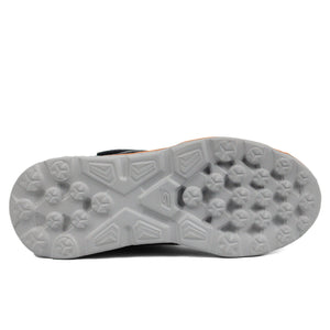 SKECHERS Go Run 400 - Proxo Sneakers - Footcourt Egypt