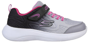 SKECHERS Selectors - Sweet Swirl - Footcourt Egypt