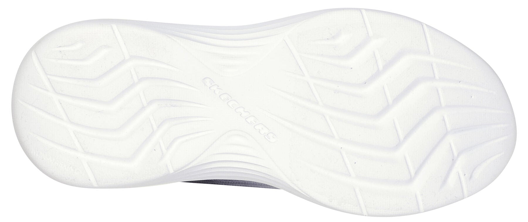SKECHERS Selectors - Sweet Swirl - Footcourt Egypt