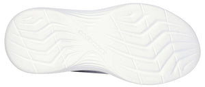 SKECHERS Selectors - Sweet Swirl - Footcourt Egypt