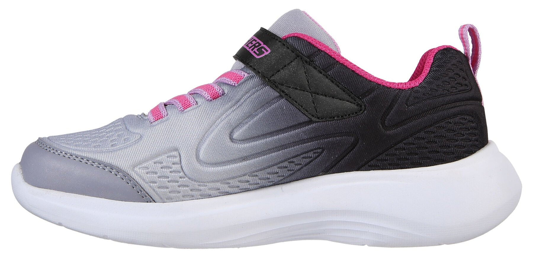 SKECHERS Selectors - Sweet Swirl - Footcourt Egypt