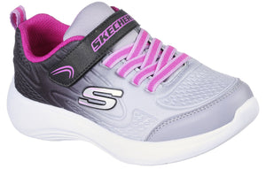 SKECHERS Selectors - Sweet Swirl - Footcourt Egypt