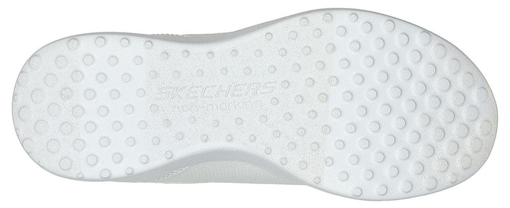 SKECHERS Microstrides - Recess Ready - Footcourt Egypt