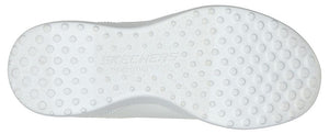 SKECHERS Microstrides - Recess Ready - Footcourt Egypt