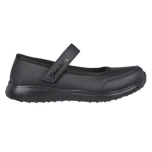 SKECHERS Microstrides - Recess Rules - Footcourt Egypt