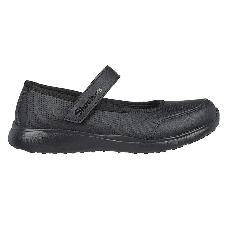 SKECHERS Microstrides - Recess Rules - Footcourt Egypt
