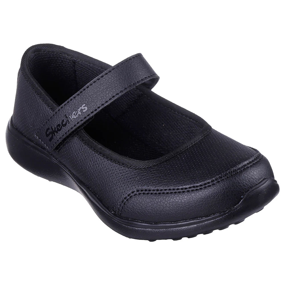SKECHERS Microstrides - Recess Rules - Footcourt Egypt