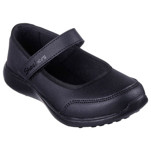 SKECHERS Microstrides - Recess Rules - Footcourt Egypt