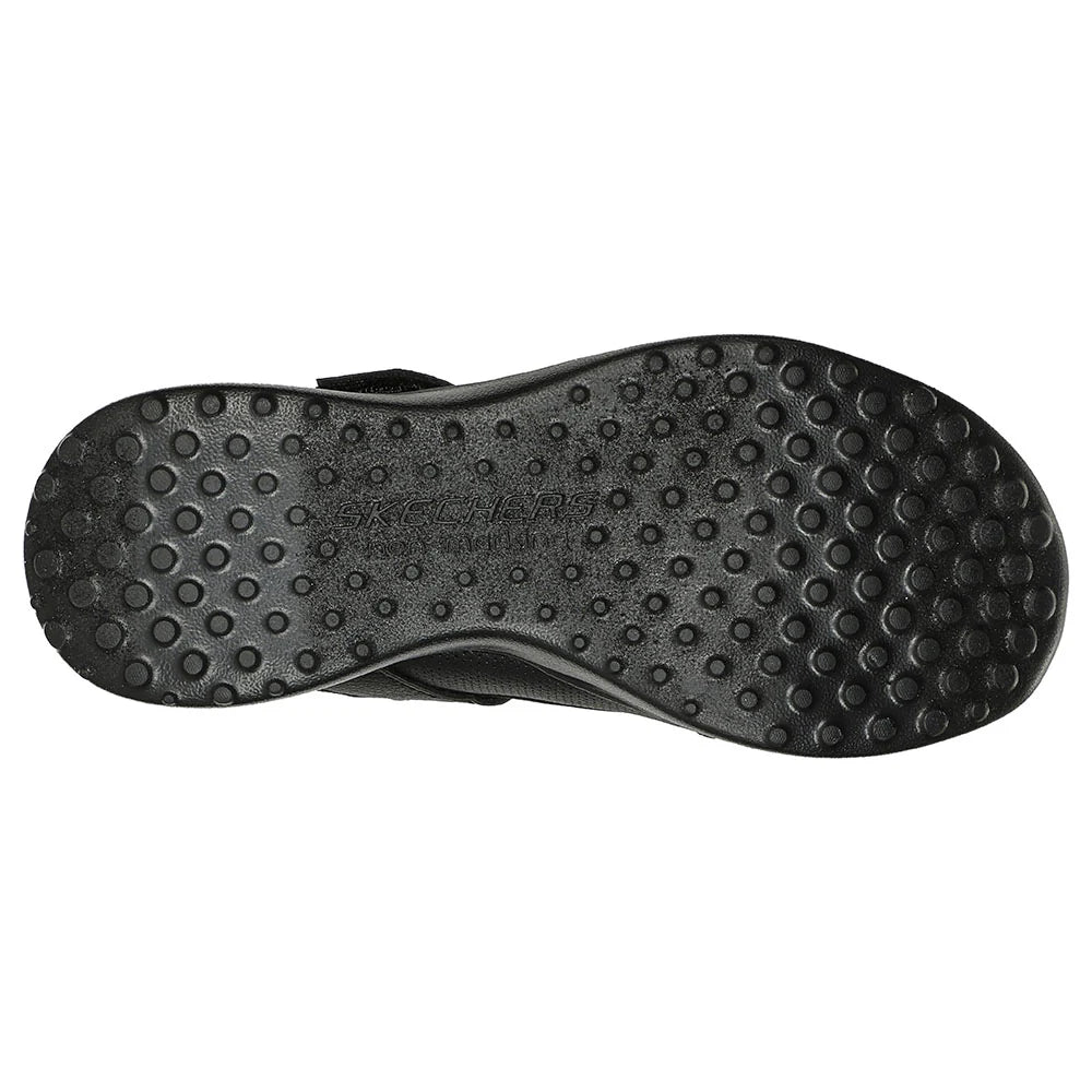 SKECHERS Microstrides - Recess Rules - Footcourt Egypt