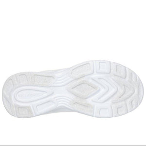 SKECHERS Kids' Dynamatic - Textbook Cool - Footcourt Egypt