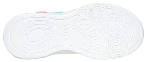 SKECHERS S - Lights Princess Wishes - Footcourt Egypt