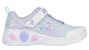 SKECHERS Kids' Princess Wishes - Footcourt Egypt