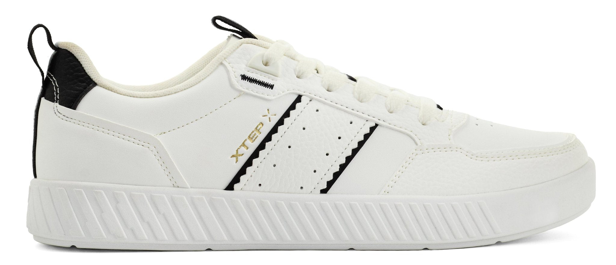 XTEP classic casual shoes sports - Footcourt Egypt