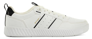 XTEP classic casual shoes sports - Footcourt Egypt
