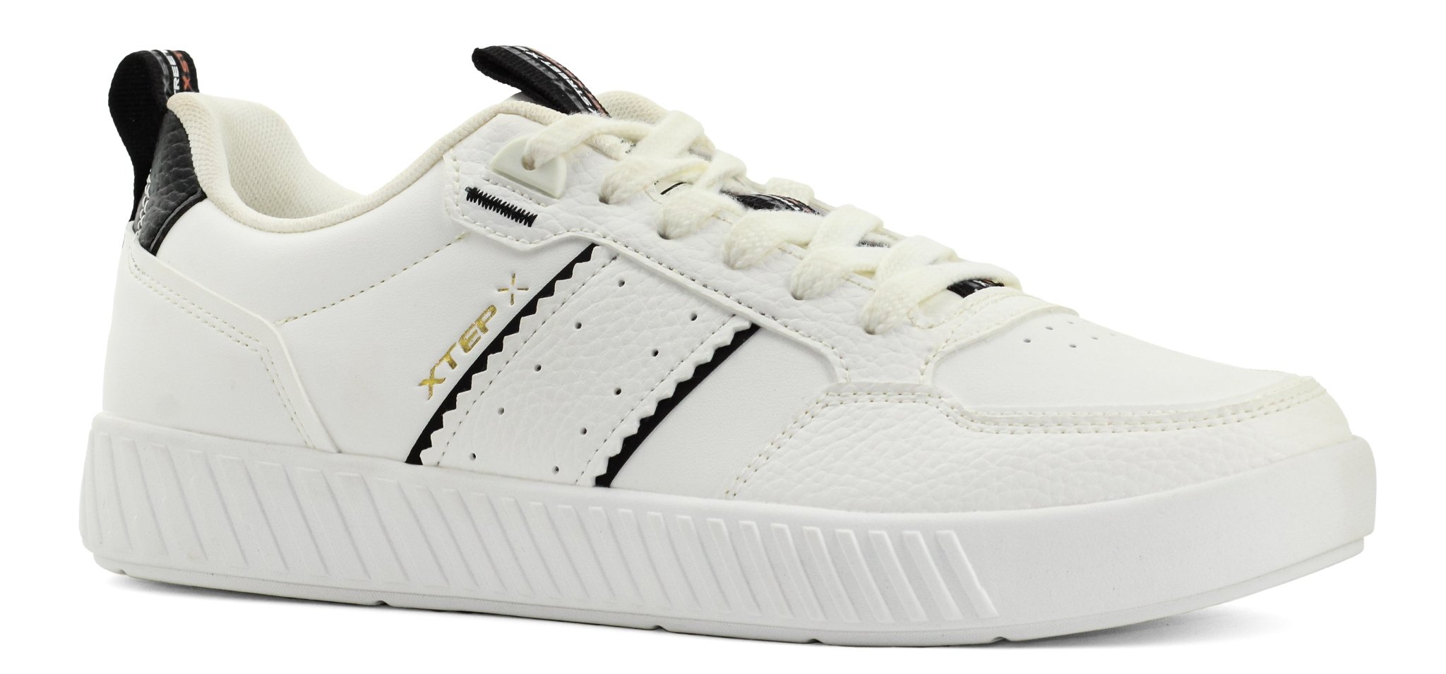 XTEP classic casual shoes sports - Footcourt Egypt