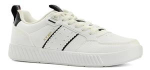 XTEP classic casual shoes sports - Footcourt Egypt