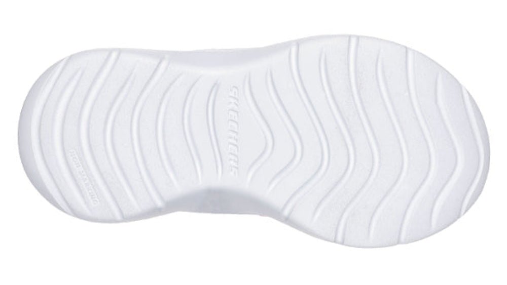 SKECHERS Fast - Playful Wish - Footcourt Egypt