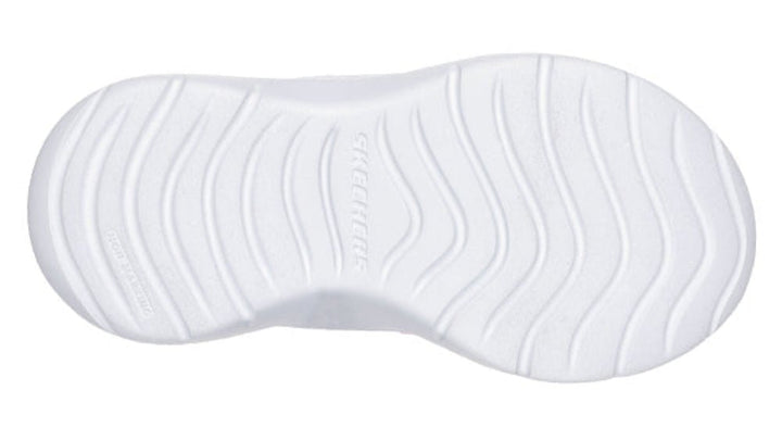 SKECHERS Fast - Playful Wish - Footcourt Egypt