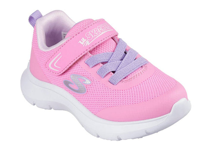 SKECHERS Fast - Playful Wish - Footcourt Egypt