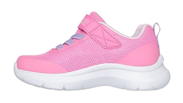 SKECHERS Fast - Playful Wish - Footcourt Egypt