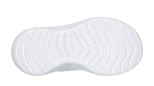SKECHERS Girls Skech Fast - Footcourt Egypt