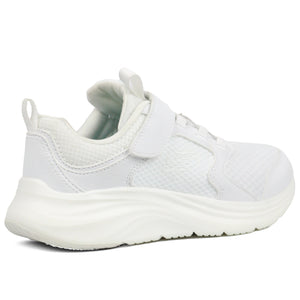 SKECHERS VAPOR FOAM WHT - Footcourt Egypt