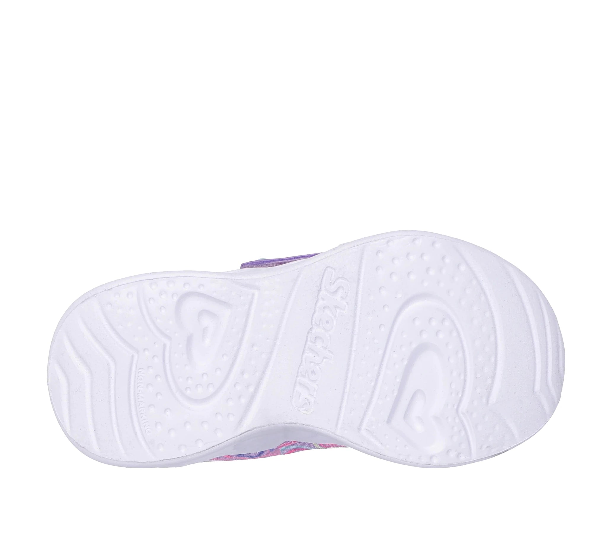SKECHERS Kids' Heart Lights - Boogie Land - Footcourt Egypt