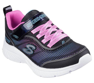 SKECHERS GO Run Consistent 2.0 - Hi Luxe - Footcourt Egypt