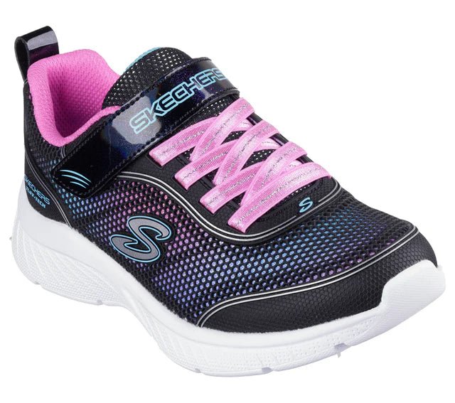 SKECHERS GO Run Consistent 2.0 - Hi Luxe - Footcourt Egypt