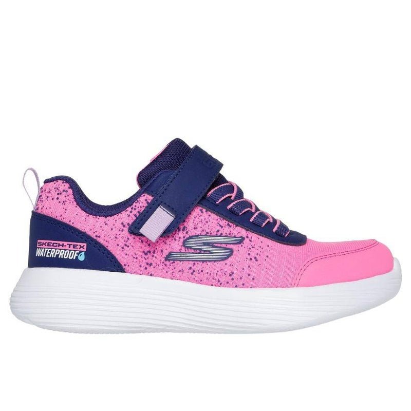 SKECHERS Kids' GOrun 400 V.2 - Footcourt Egypt