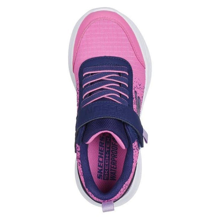 SKECHERS Kids' GOrun 400 V.2 - Footcourt Egypt