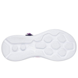 SKECHERS Kids' GOrun 400 V.2 - Footcourt Egypt