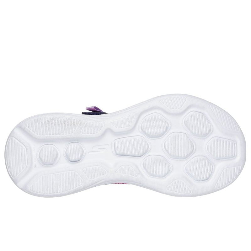 SKECHERS Kids' GOrun 400 V.2 - Footcourt Egypt